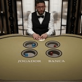 Bac Bo Ao Vivo