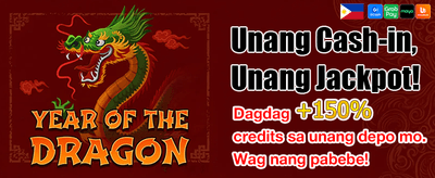 Join Now for Free Credits