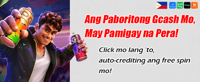 Experience VIP Gaming Thrills