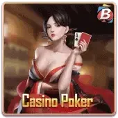 Casino Poker