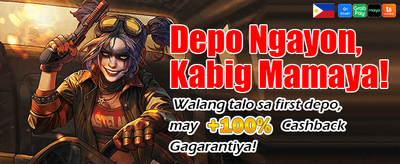 Win Big at Taya777 Today!