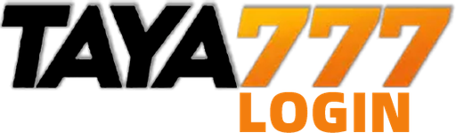 phtaya777login.ph Logo